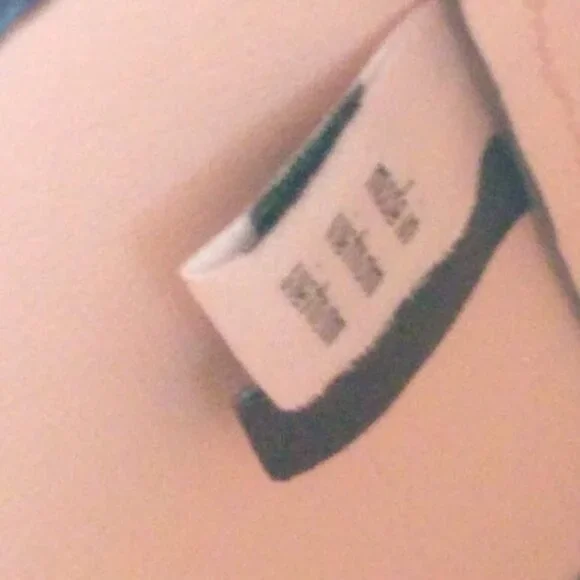 NWOT Kate Spade 'Eva'  w-a matching scarf! crossbody bucket tote multi-colors - Picture 7 of 11